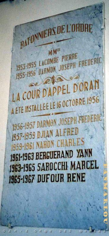 CA g- 029- Palais de justice.JPG